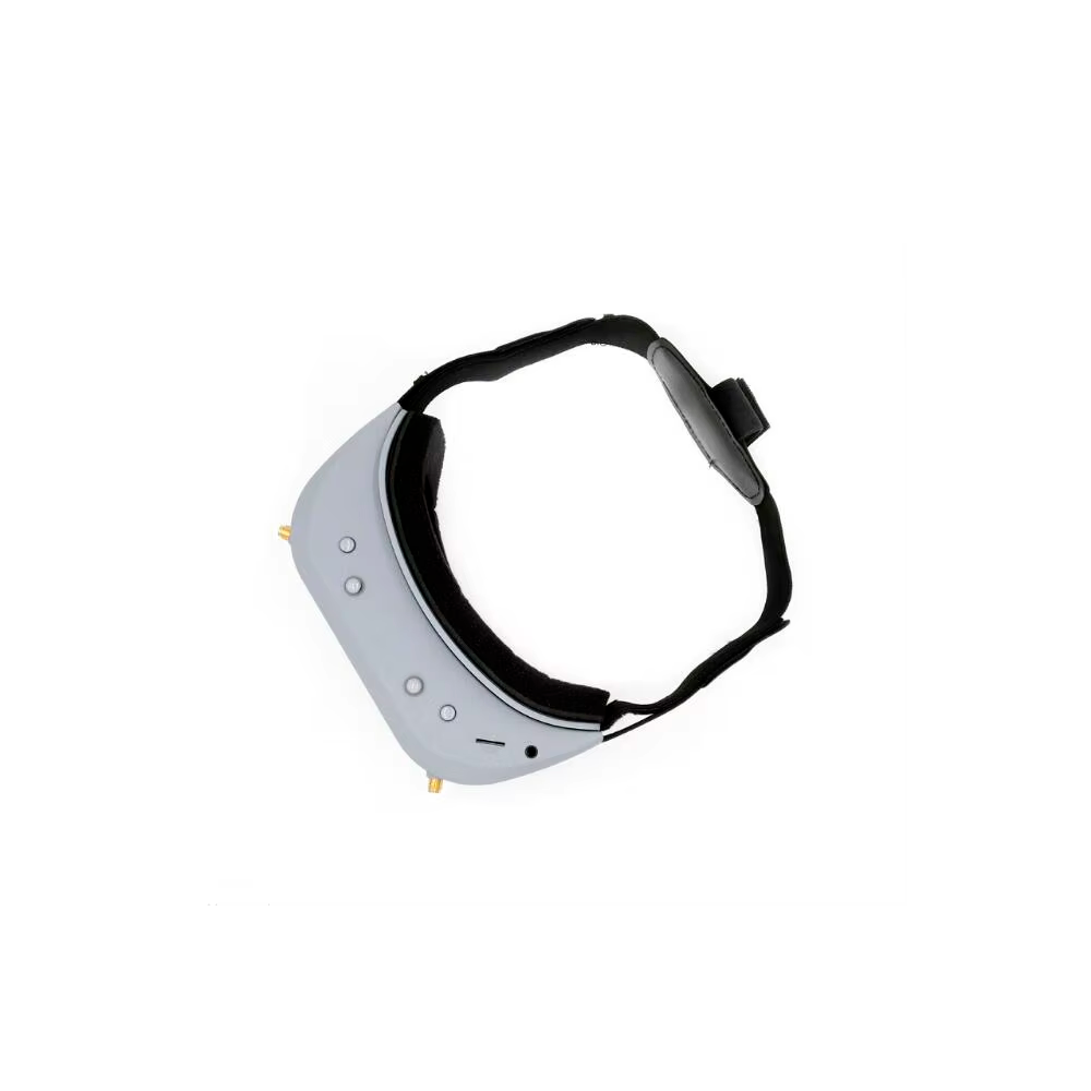 FPV очки Aomway (Аомвэй) Commander (Командир) Goggles (Очки)  V1