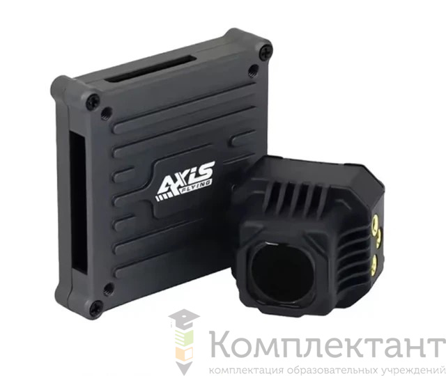Axisflying O4 Lite (Лайт)  для DJI O4 FPV